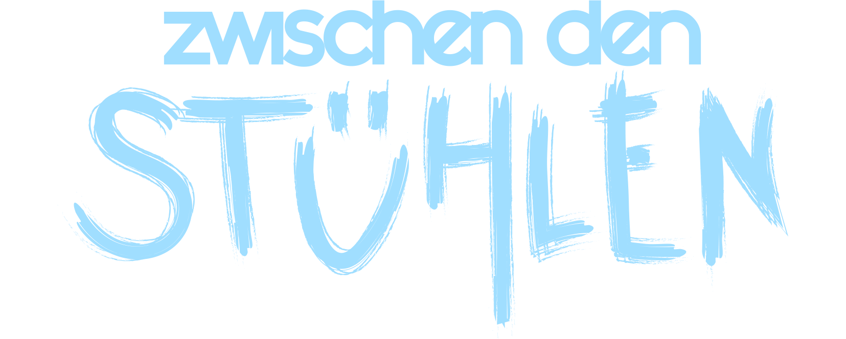 Album-Release-Konzert 2026