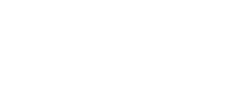 Zwischen den Stühlen Tour 2026